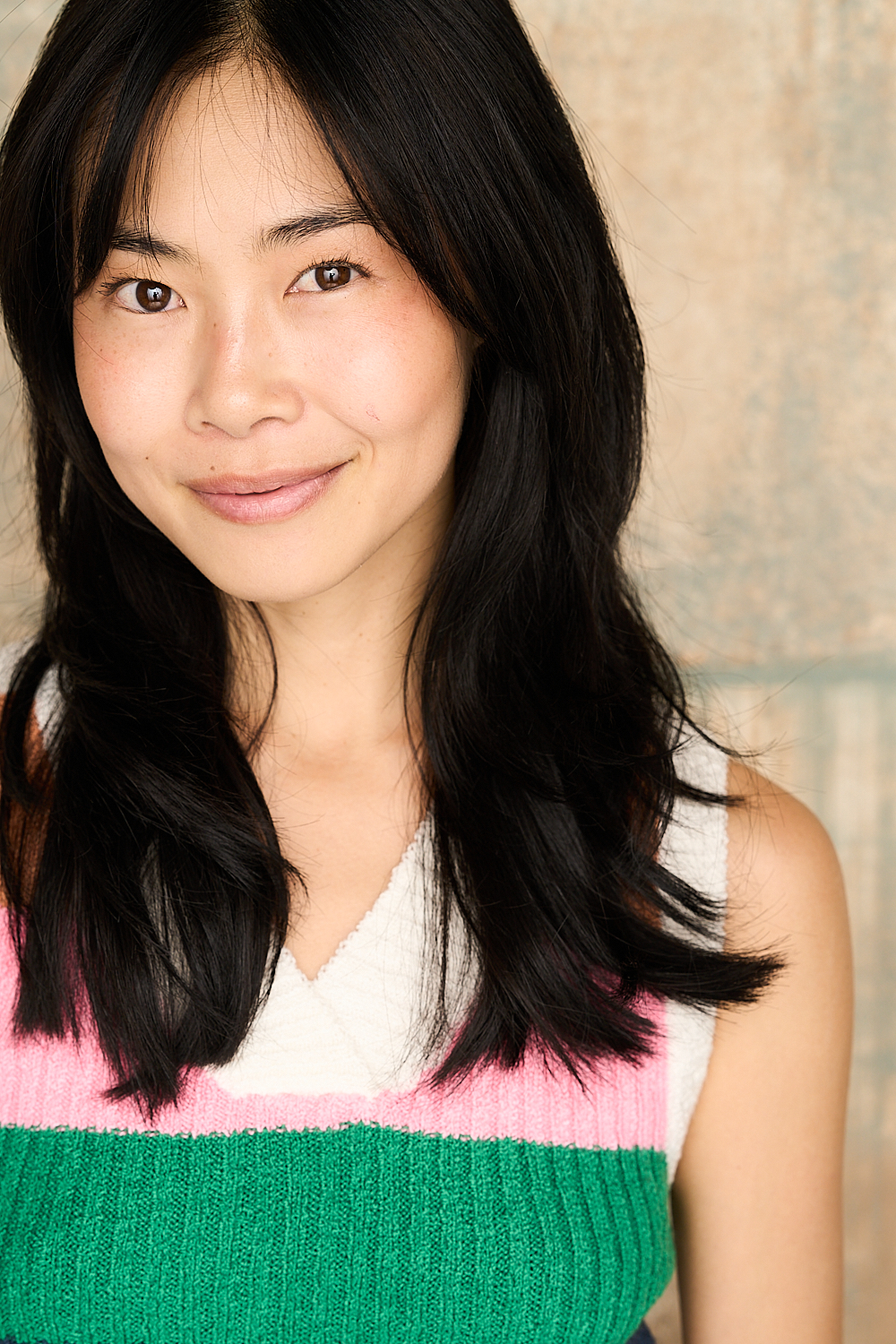 Seira Murakami — ROM-COM / BEST FRIEND